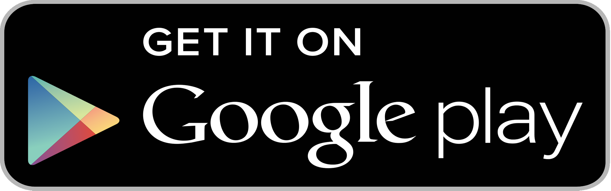 Google Play